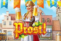 FA CAI SHEN LEVEL UP