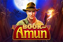 FISHIN BIGGER POTS & GOLD