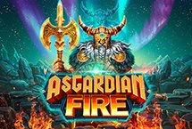 BREAK AWAY LUCKY WILDS