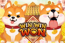 JEWELS OF PROSPERITY