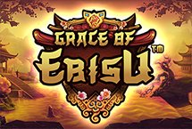 CHRISTMAS BIG BASS BONANZA