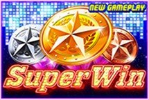 PHOENIX FIRE - POWER REELS