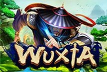 BLOOD SUCKERS MEGAWAYS