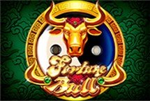 MYSTERY REELS DELUXE