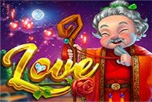 BIG CAT RESCUE MEGAWAYS